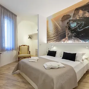 Appartamento Relaisapartments Mercede, Alghero