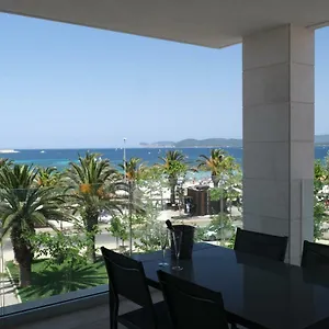 Appartamento Almar By Alma Di, Alghero